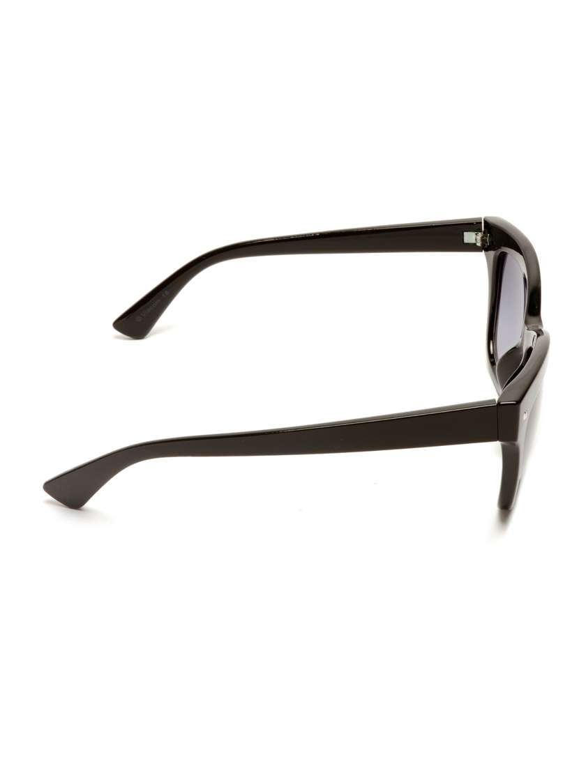Roadies Rd 240 C1 Square Sunglasses Uv400 Protection