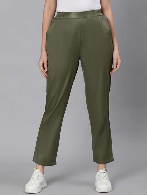 olive