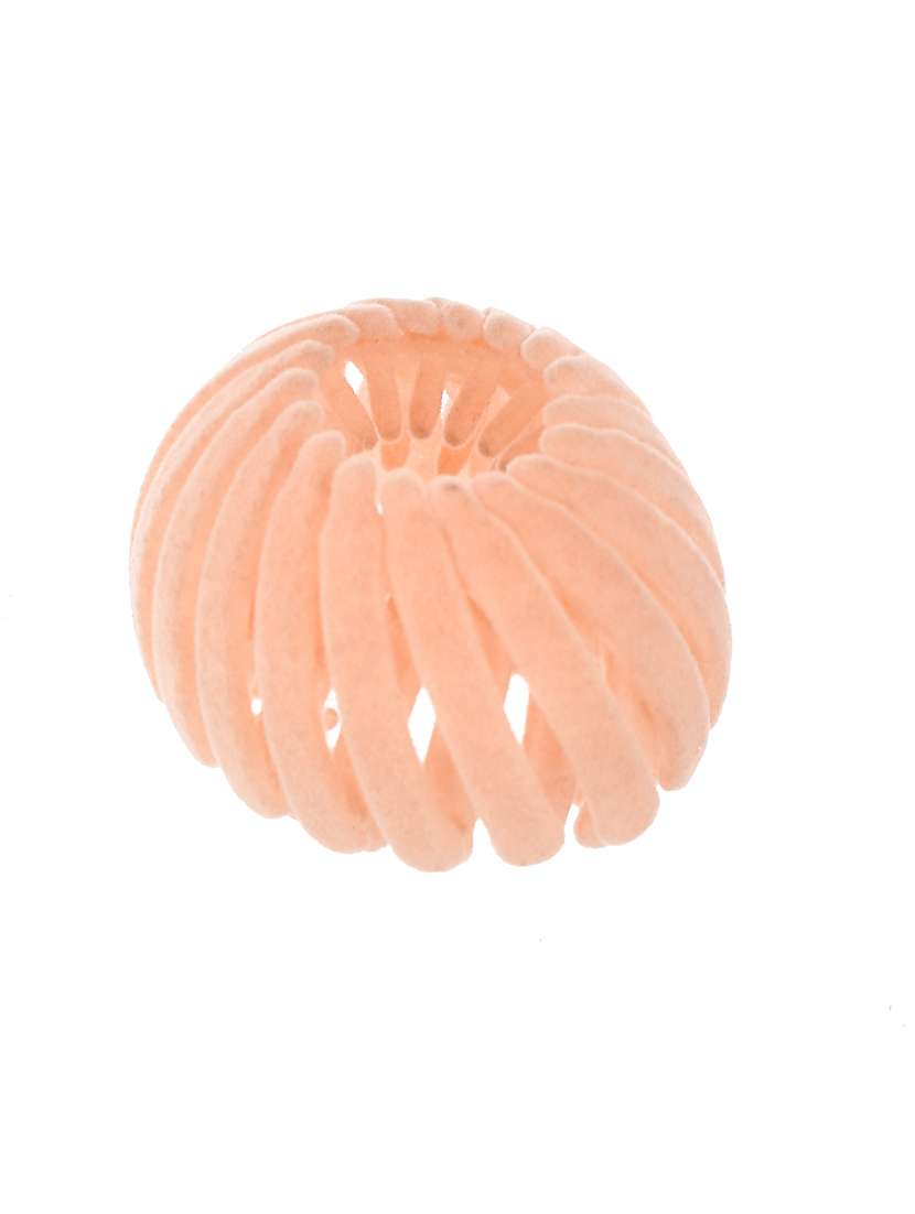 Set Of 2 Hairband & Ponytail Holder