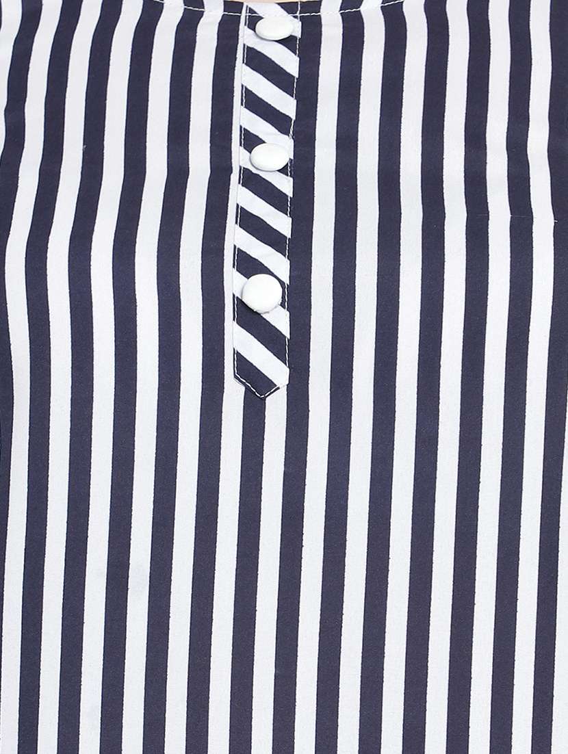 Women's Straight Kurta
