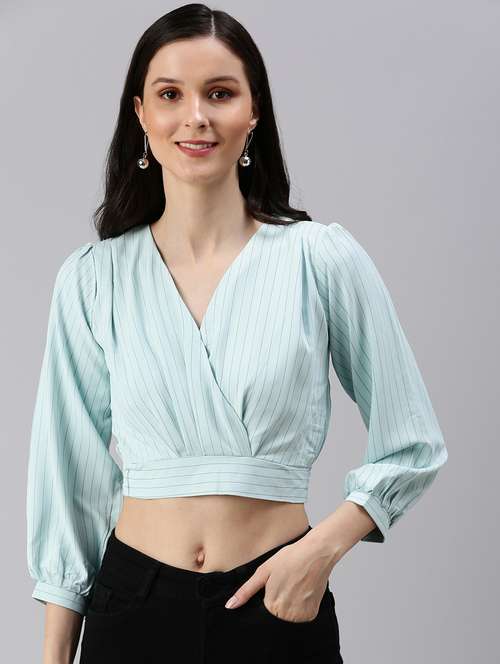 sea green