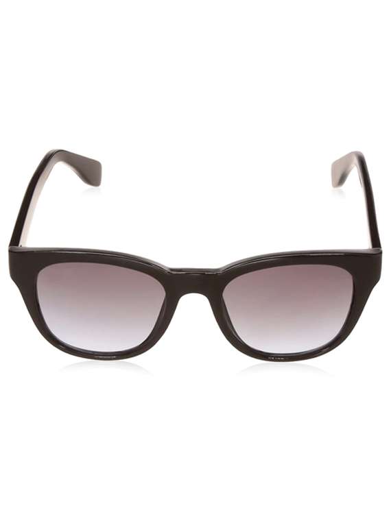 Roadies Rdm 139 C3 Wayfarer  Sunglasses Uv400 Protection