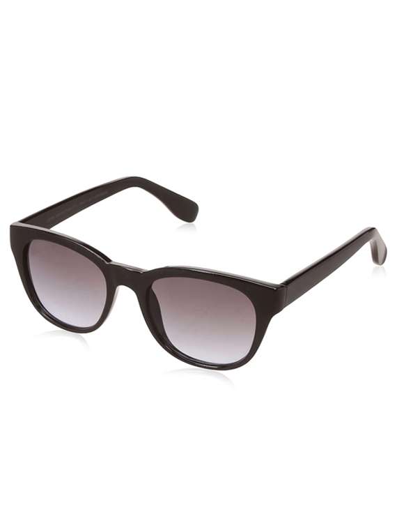 Roadies Rdm 139 C3 Wayfarer  Sunglasses Uv400 Protection