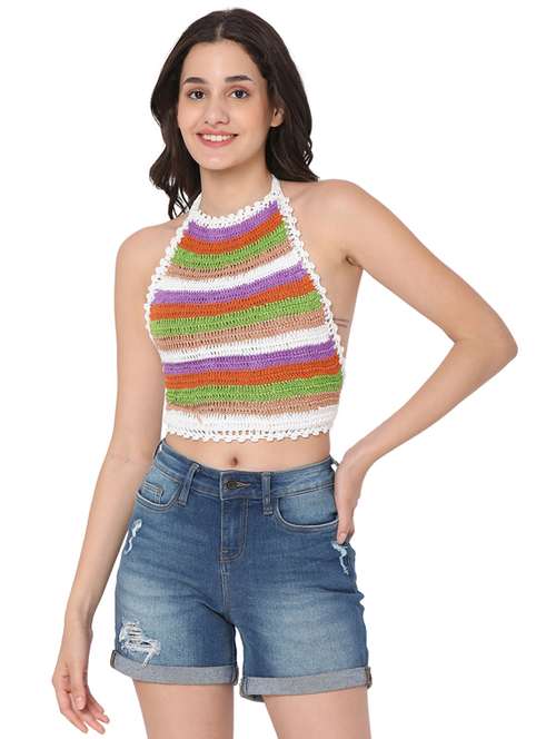 multi