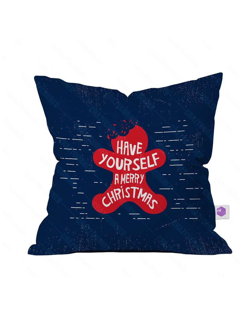 Printed Christmas Gift Combo