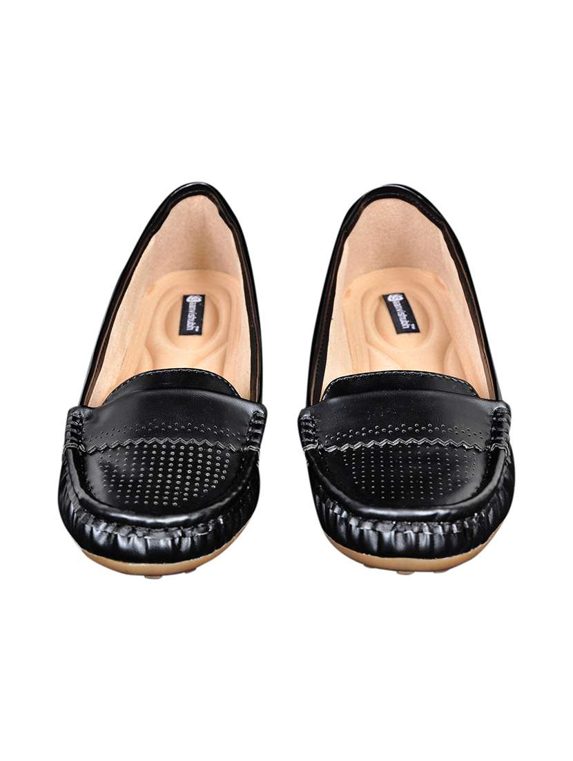 Women Slip On Ballerina