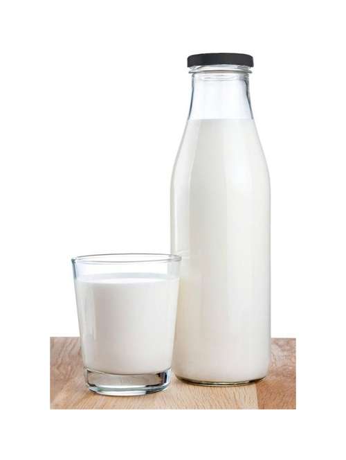 neutral