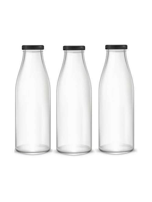 neutral