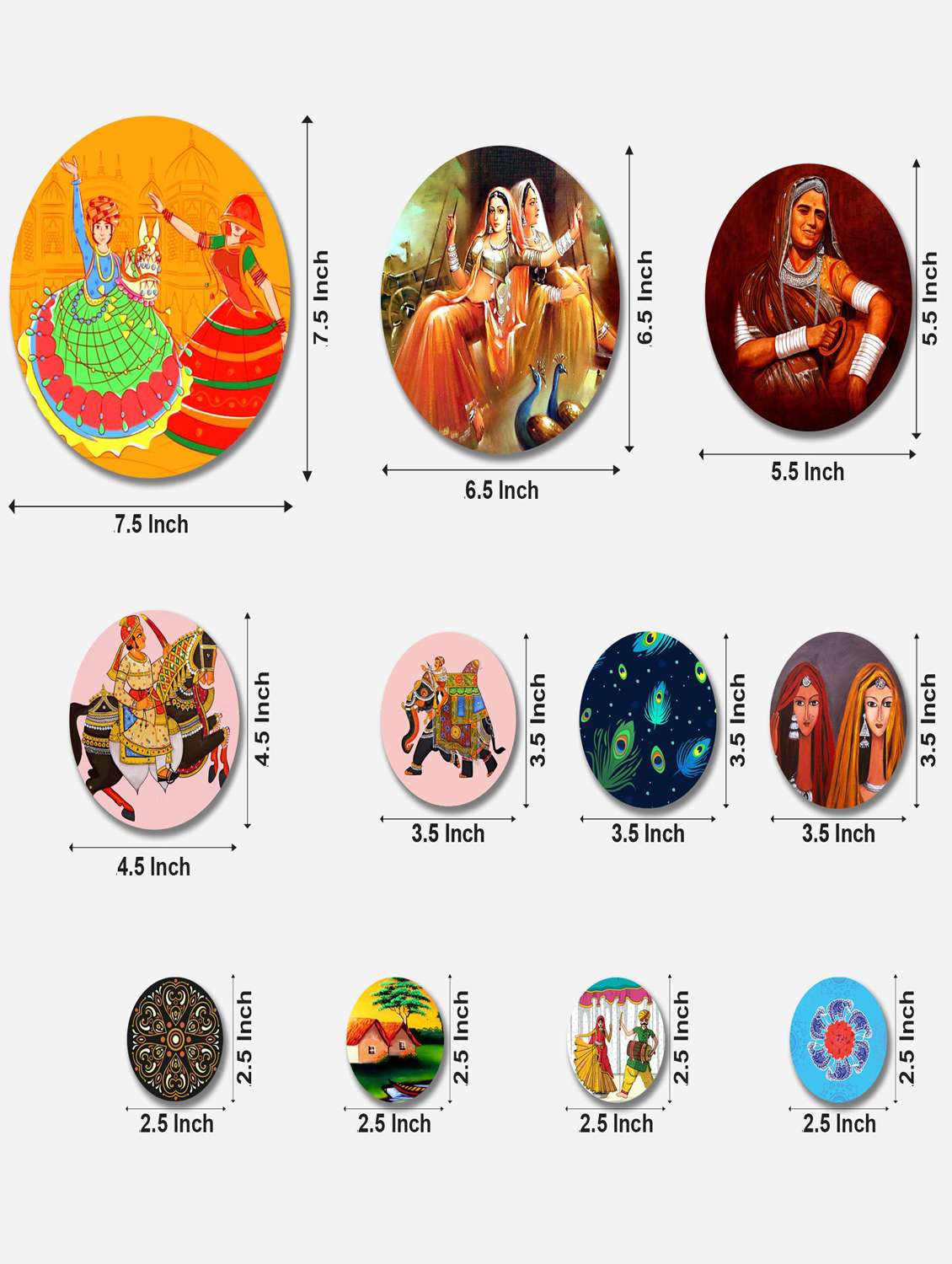 Wooden Wall Hanging Art Decoration Item For Home|Wall Decor Item|Gift(wps 119n)