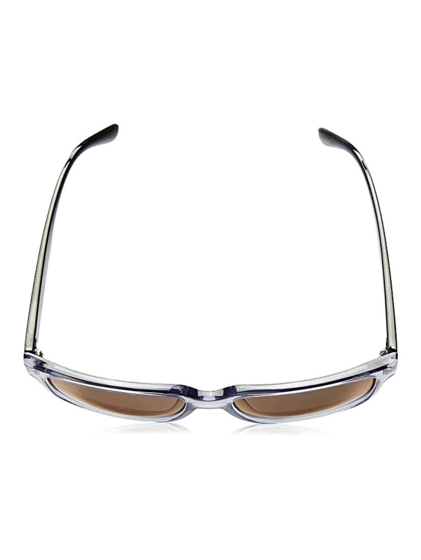 Roadies Rdm 186 C3new Square Sunglasses Uv400 Protection
