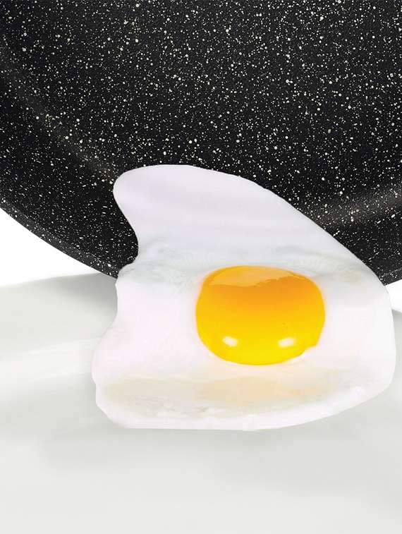 Non Stick Frying Pan