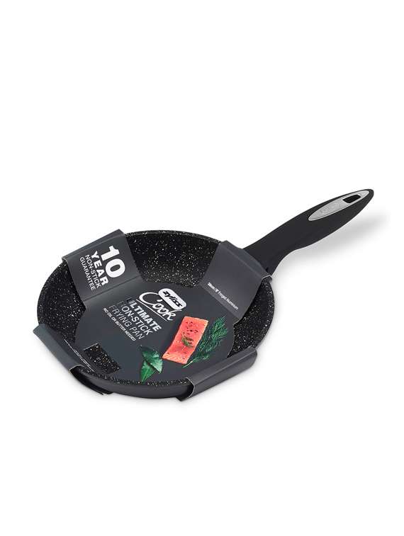Non Stick Frying Pan