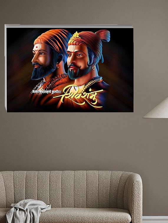 Polyvinyl Wall Sticker 