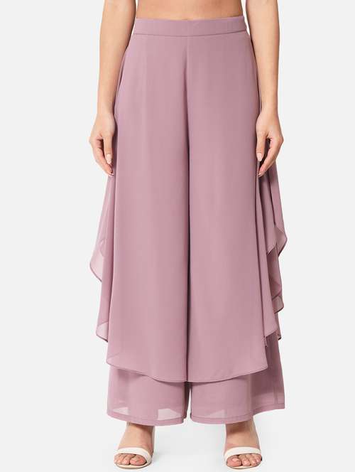 mauve