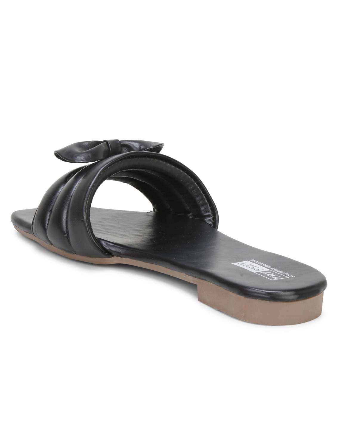 Women Slip On Flats