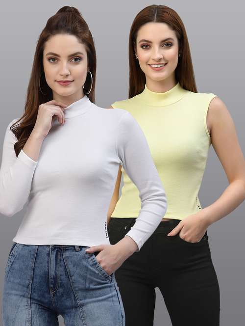 multi