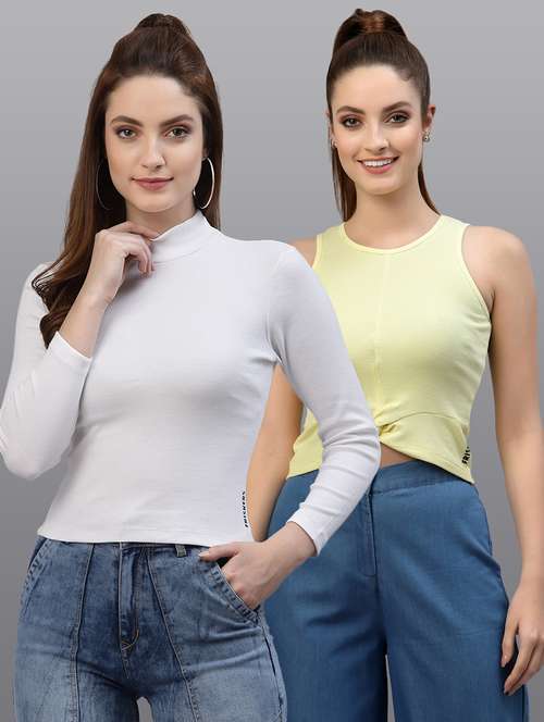 multi