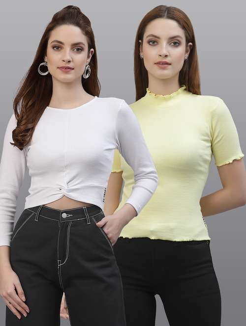 multi