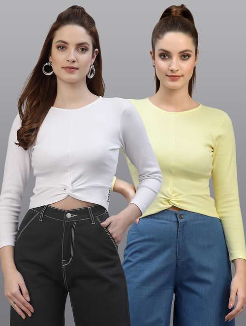 multi