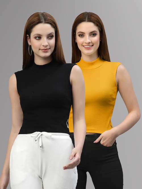multi
