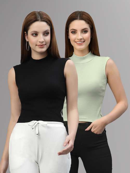 multi