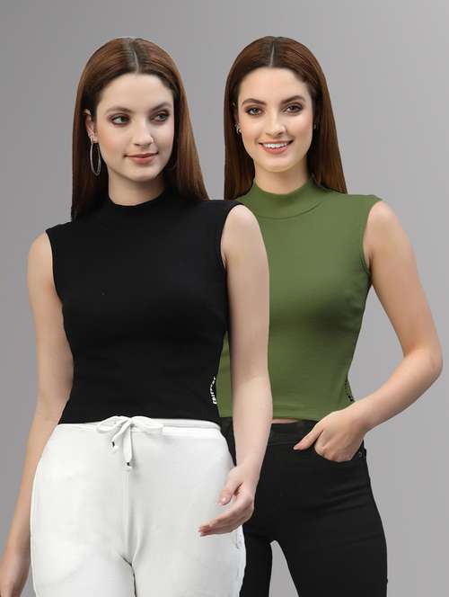 multi