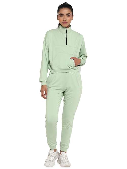 neo mint
