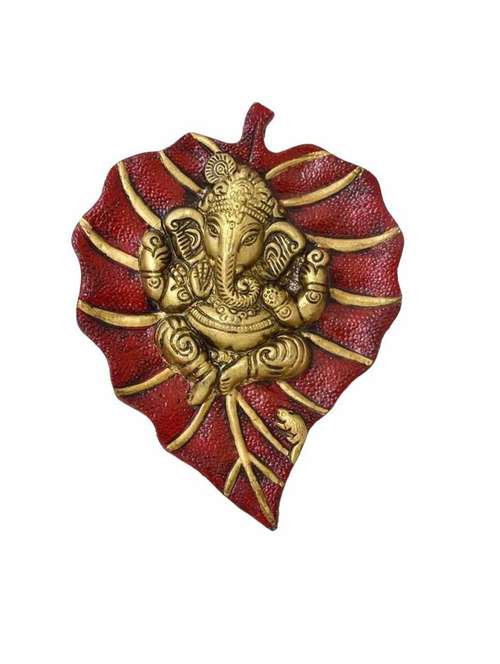 Wall Hanging Sculpture By Gunnu Sales