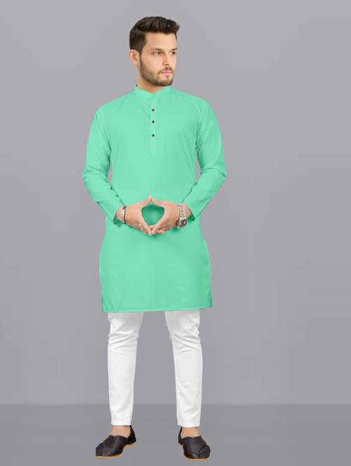 sea green