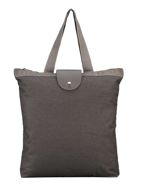 neutral