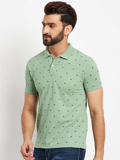 sea green