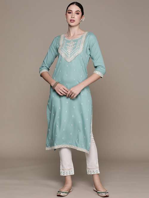sea green