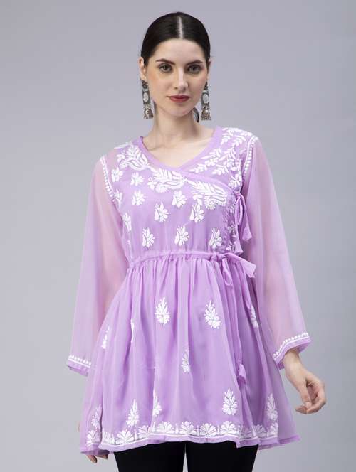 lavender