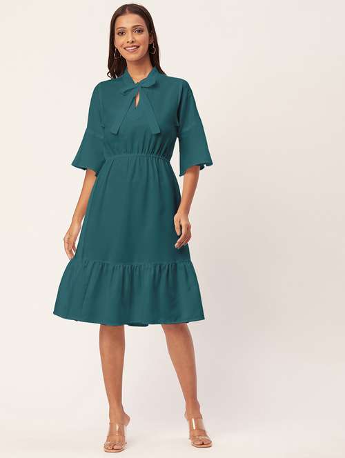 teal