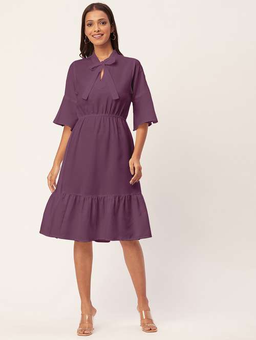 mauve