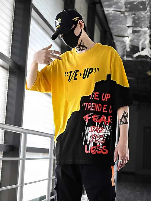 mustard