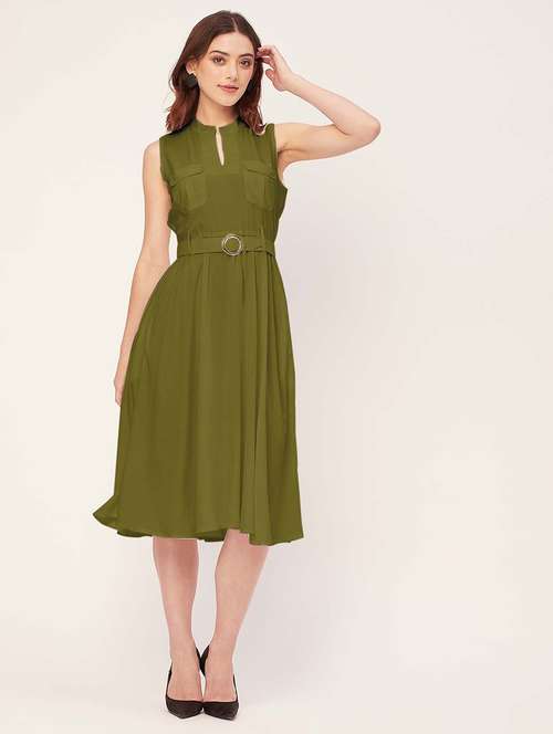 olive