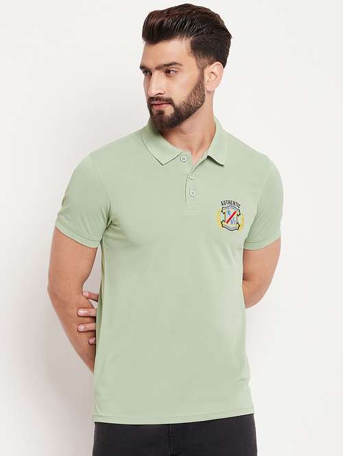 neo mint