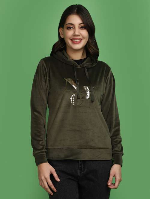 olive