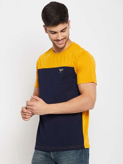 mustard