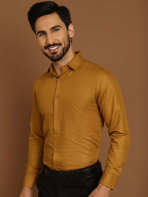 mustard