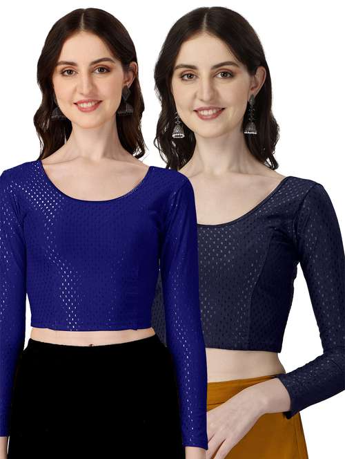 multi