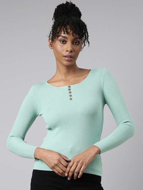 sea green