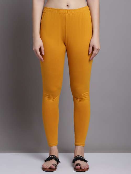 mustard