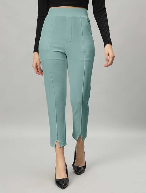 sea green