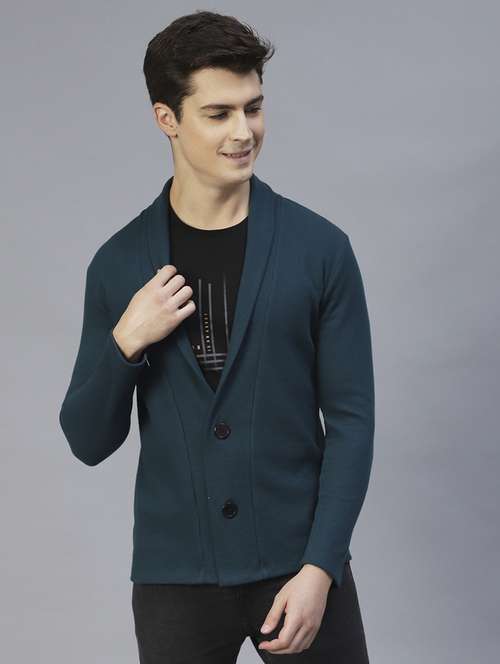 teal