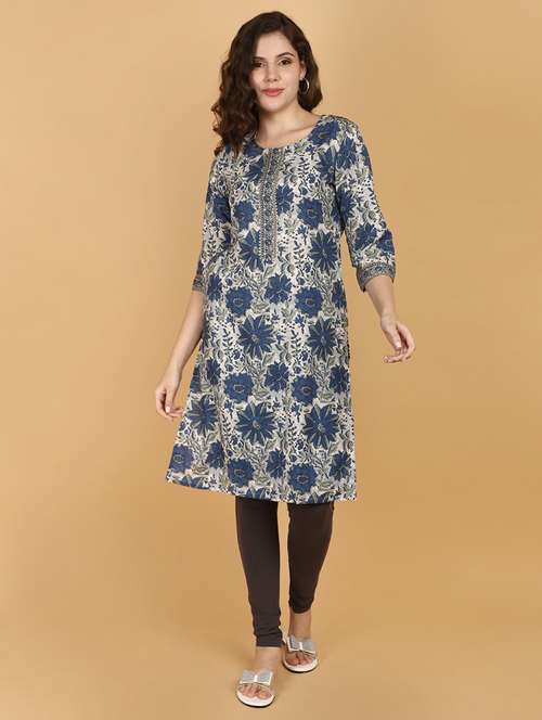 kurtas