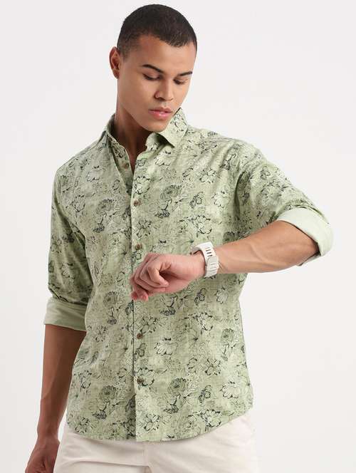 neo mint