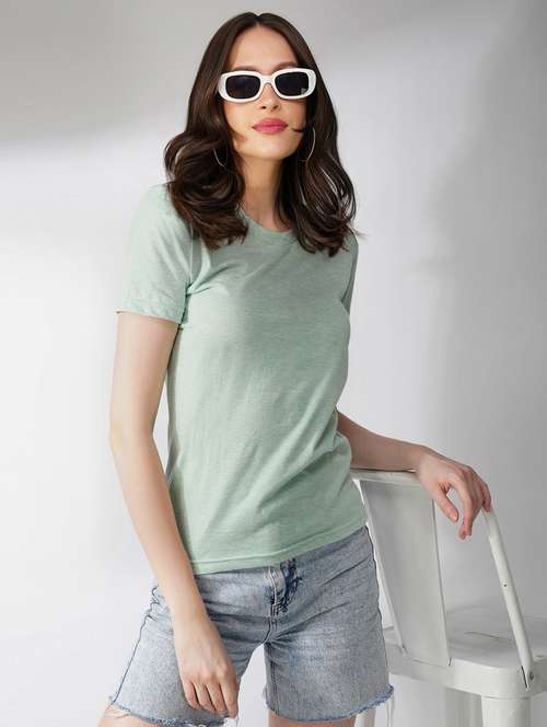 sea green