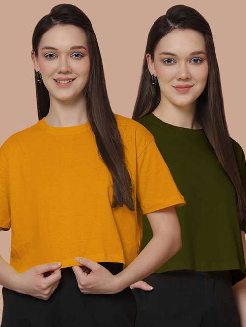 multi